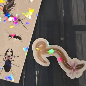 Emperor added a photo of their purchase