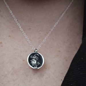 Lynda added a photo of their purchase