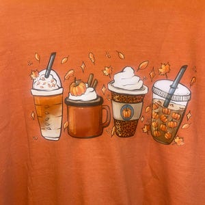 Comprador de Etsy ha añadido una foto de su compra
