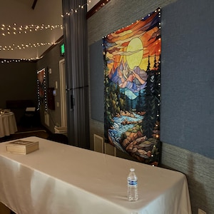 Carin heeft een foto van zijn/haar aankoop toegevoegd