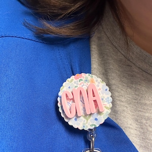 Khayla added a photo of their purchase