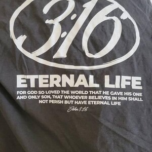 AMANDA heeft een foto van de aankoop toegevoegd