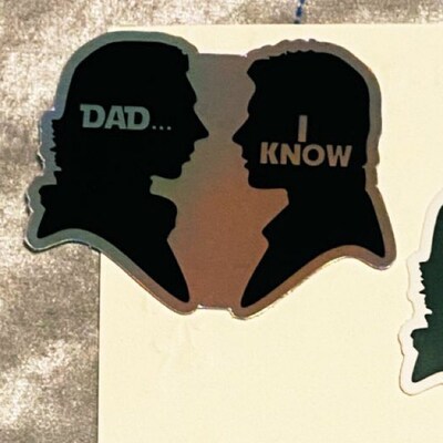 NASA Alphabet - Etsy