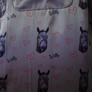 kelly added a photo of their purchase