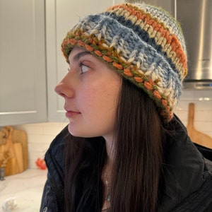 Carmen added a photo of their purchase