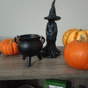 jennifer added a photo of their purchase