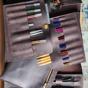 Sarah added a photo of their purchase