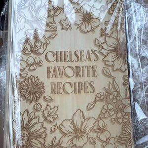 Chelsea adicionaram uma foto da sua compra