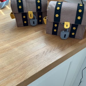 Linda added a photo of their purchase
