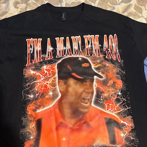Magan added a photo of their purchase
