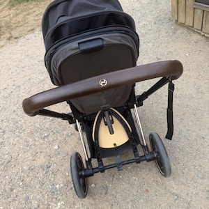 Amela added a photo of their purchase