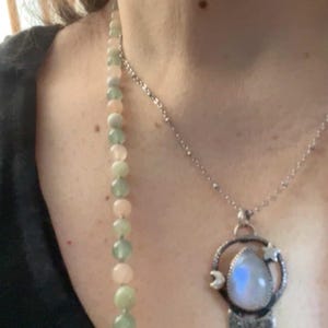 CHIARA added a photo of their purchase