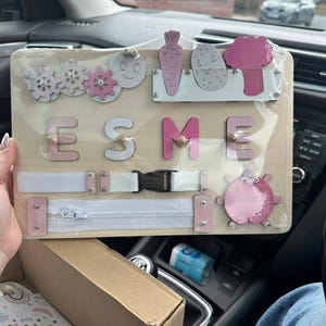 Dawn added a photo of their purchase