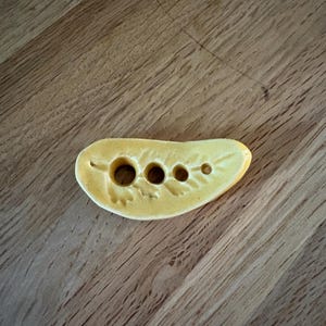 Martha added a photo of their purchase