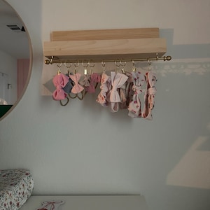 Kamber added a photo of their purchase