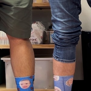 Anne hat ein Foto des gekauften Artikels hinzugefügt
