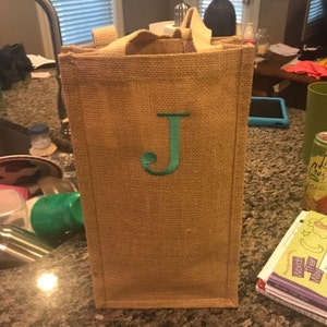 Mandy ha aggiunto una foto del proprio acquisto