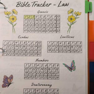 Susan added a photo of their purchase