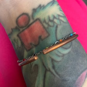 Shalene added a photo of their purchase