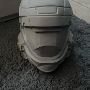 Bryant added a photo of their purchase