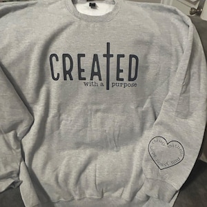 Samantha added a photo of their purchase