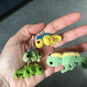 Steffi added a photo of their purchase