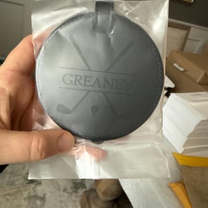 victoria added a photo of their purchase