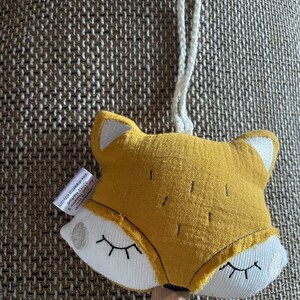 Katarina added a photo of their purchase