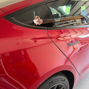 jason added a photo of their purchase