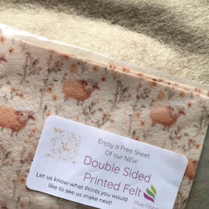 Paulina added a photo of their purchase