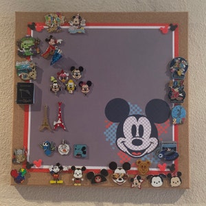 Manansingh added a photo of their purchase