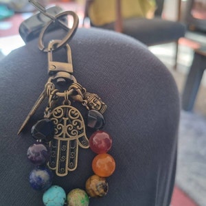 Emma added a photo of their purchase