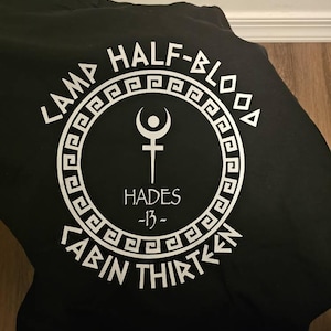 Mary added a photo of their purchase