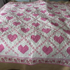 margot added a photo of their purchase