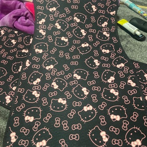 Trisha ha añadido una foto de su compra