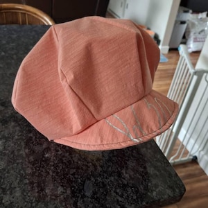 Tristan added a photo of their purchase