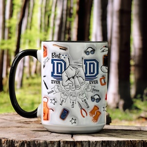 Myrna added a photo of their purchase