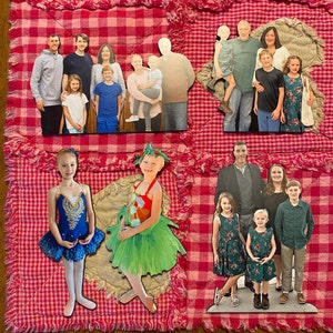 Laurie added a photo of their purchase