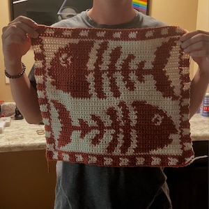Skye added a photo of their purchase
