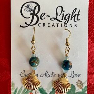 Vicki added a photo of their purchase