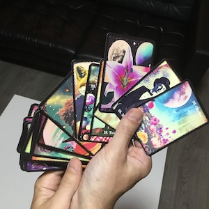 Murad dodał(a) zdjęcie swoich zakupów