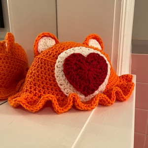 Etsy-Käufer:in hat ein Foto des gekauften Artikels hinzugefügt