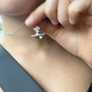 Alexandra added a photo of their purchase