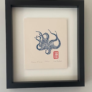 Sinead added a photo of their purchase