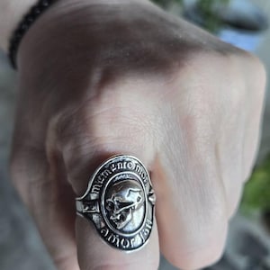 Comprador de Etsy ha añadido una foto de su compra