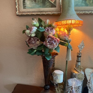 Mel added a photo of their purchase