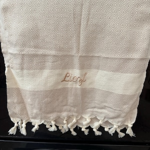 Johan added a photo of their purchase