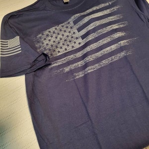 csagona ha añadido una foto de su compra