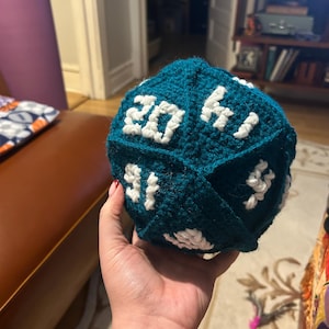Joelle added a photo of their purchase