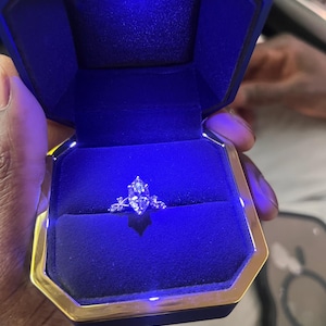 Trav added a photo of their purchase